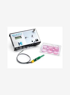 美国Millipore密理博Millicell ERS-2电阻仪MERS00002