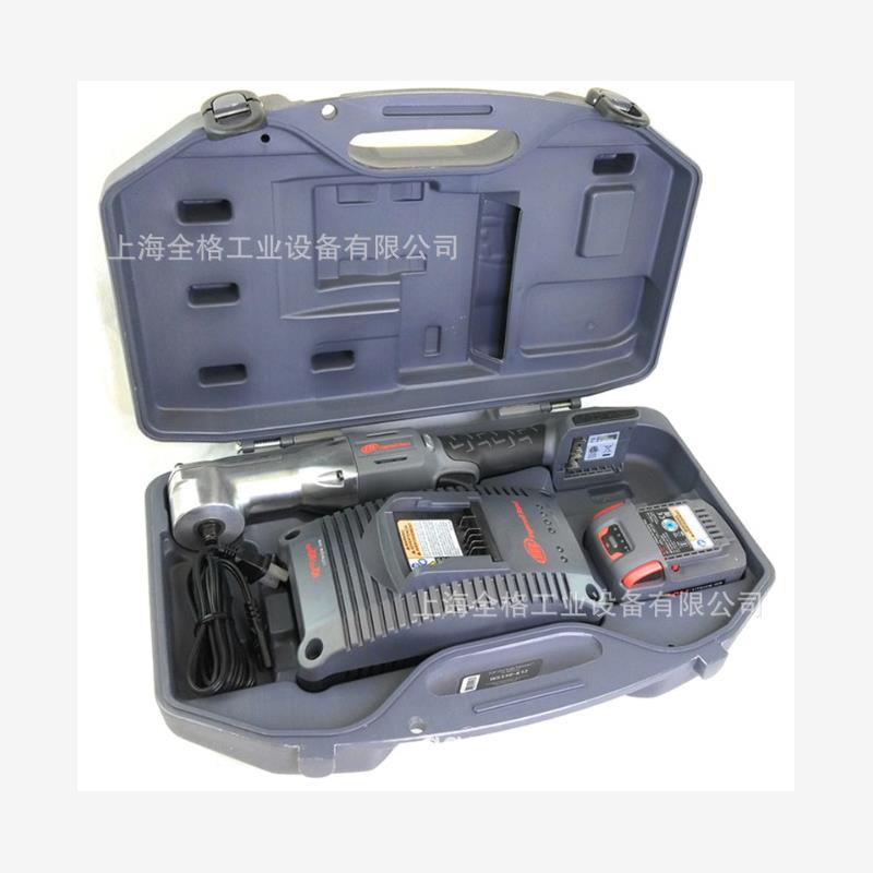 英格索兰W53302电1充动