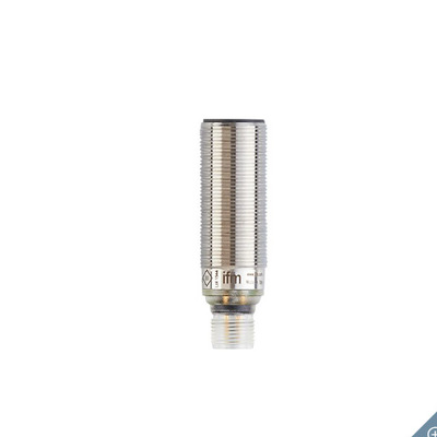 德国易福门ifm超声波传感