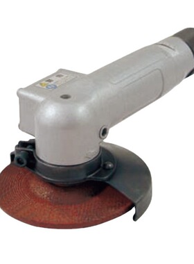 日本横田YOKOTA气动工具角磨机气动打磨机G40-S G60A G70-SA G70A