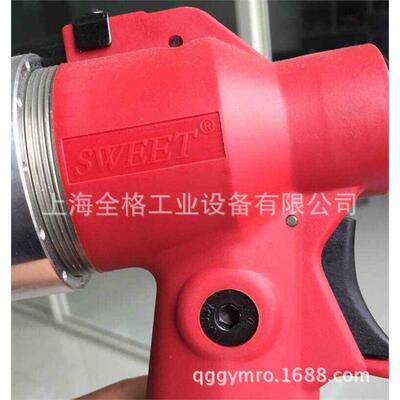 斯威特SWEET-9900液压螺