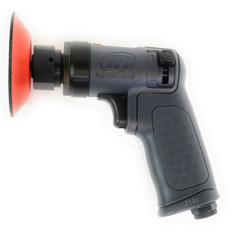 美国IR英格索兰3128XPA气