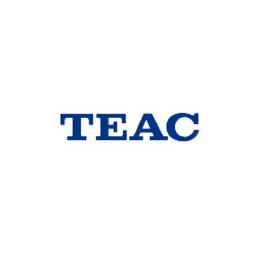 【定金】TEAC传感器U-PG