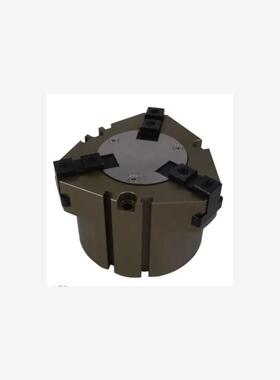 近藤KONSEI夹头卡爪CKL-20AS-J2