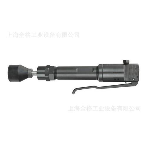 日本NPK工业级气动工具B