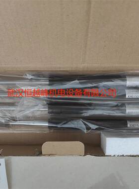 日本KYB支撑杆KMG50-50 KMG200-40 KMG250-40恒越峰销售