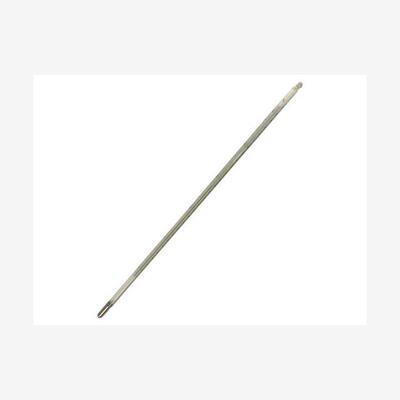 佐藤SKSATO棒状标准温度计No.0020-02