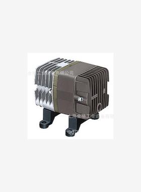 日东工器MEDO真空泵AC0410 230V 日本NITTO日东工器AC0410A/0401A