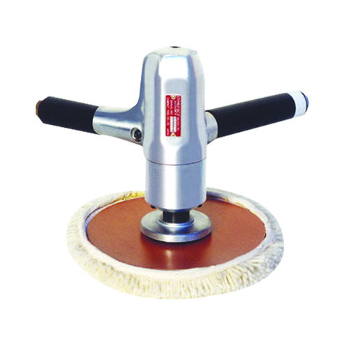 日本COMPACT康柏特712汽