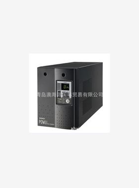 日本OMRON欧姆龙UPS电源BU50SW BU75SW BU100SW
