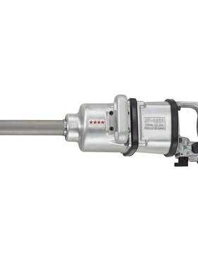 日本VESSEL气动冲击扳手GT-S55R