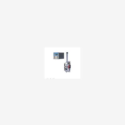 IWAKI易威奇余氯浓度计SR-10-30A/27A/40低浓度