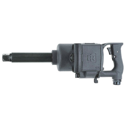 美国IR英格索兰280-6气动