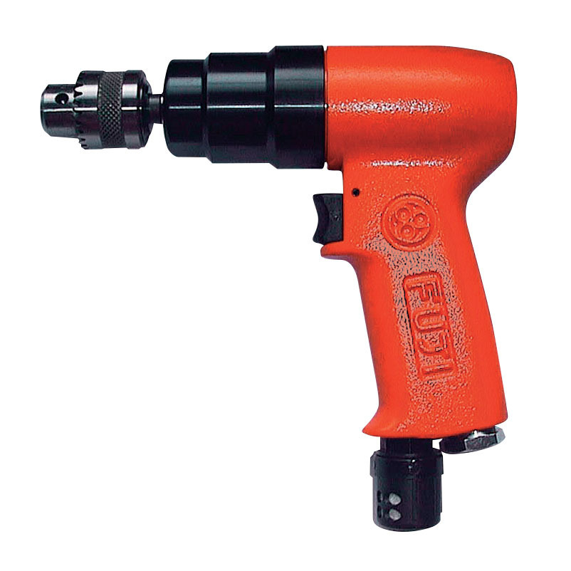 日本FUJI富士FRD-8PX-1N