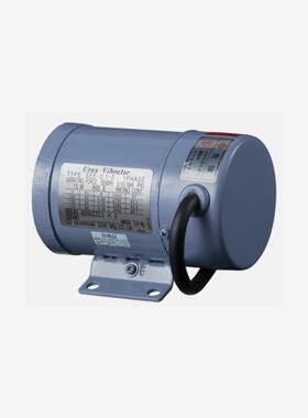 URAS振动电机SEE-1-2C日本Murakami SEIKI村上精机