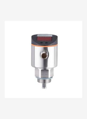德国易福门ifm水平面检测器 液位传感器 LR3000