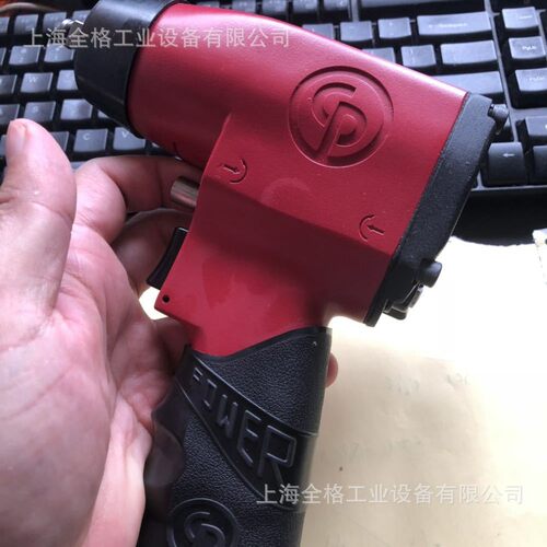 美国CP3/8重载冲击扳手72