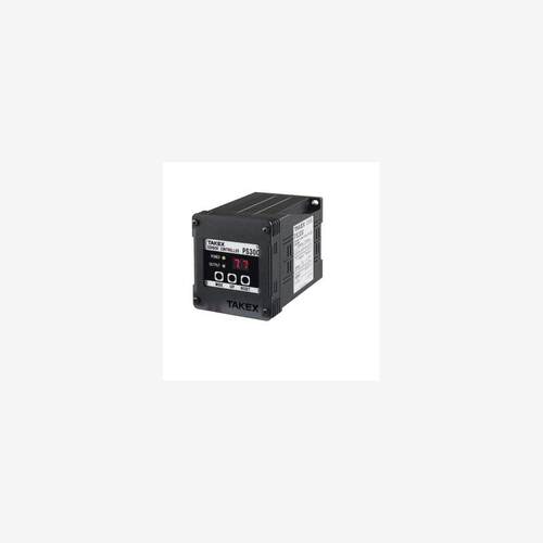 takex传感器电源传感器输入专用传感器控制器PS300