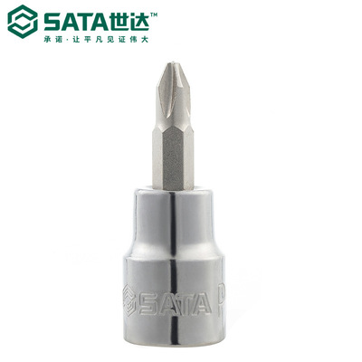 Sata/世达五金工具10MM系