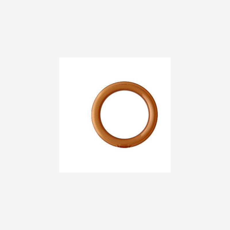 微网MICRONET用于 SIMPLE5 暖色滤镜 S5-WF