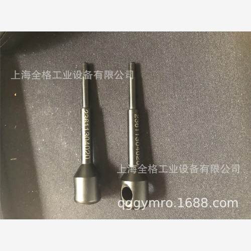 博尔豪夫铆螺母枪拉杆23611306020 23611305020 23611304020