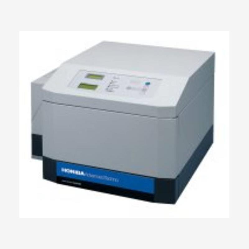 日本堀场HORIBA高灵敏