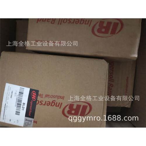 BLD-1英格索兰系列弹簧