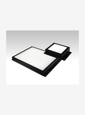 艾泰克AITEC平面照明LMG50x60NW LMG100x120NW LMG150x180NW