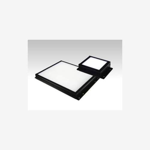 艾泰克AITEC平面照明LMG50x60NW LMG100x120NW LMG150x180NW