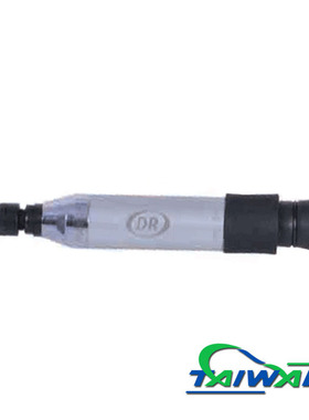 台湾博士气动刻磨笔DR-635 风磨 风磨笔 雕刻笔 气动工具