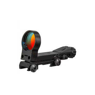 航海望远镜户外观测鸟类用品弹弓运动单桶取景器登山野营旅行