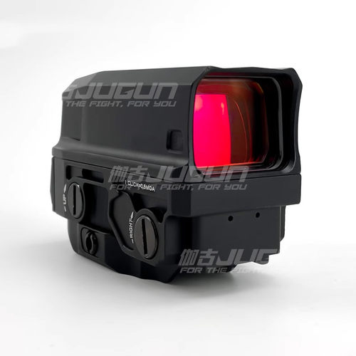 金属高倍高倍数闪光灯望远镜