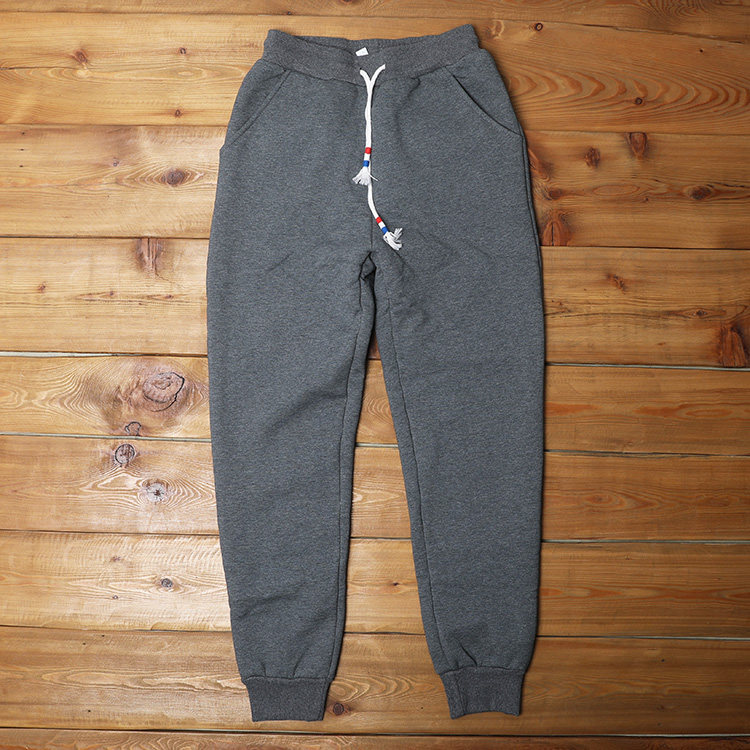 超值冬季新款保暖加绒加厚休闲裤松紧腰束脚裤男女百搭棉裤哈伦裤,女装/女士精品,休闲裤,淘宝优惠券,粉丝福利购,淘宝优惠卷