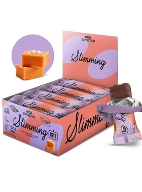 美国直邮 PLANET HEMP SUPERFOOD  Protein Bar 素食蛋白能量棒