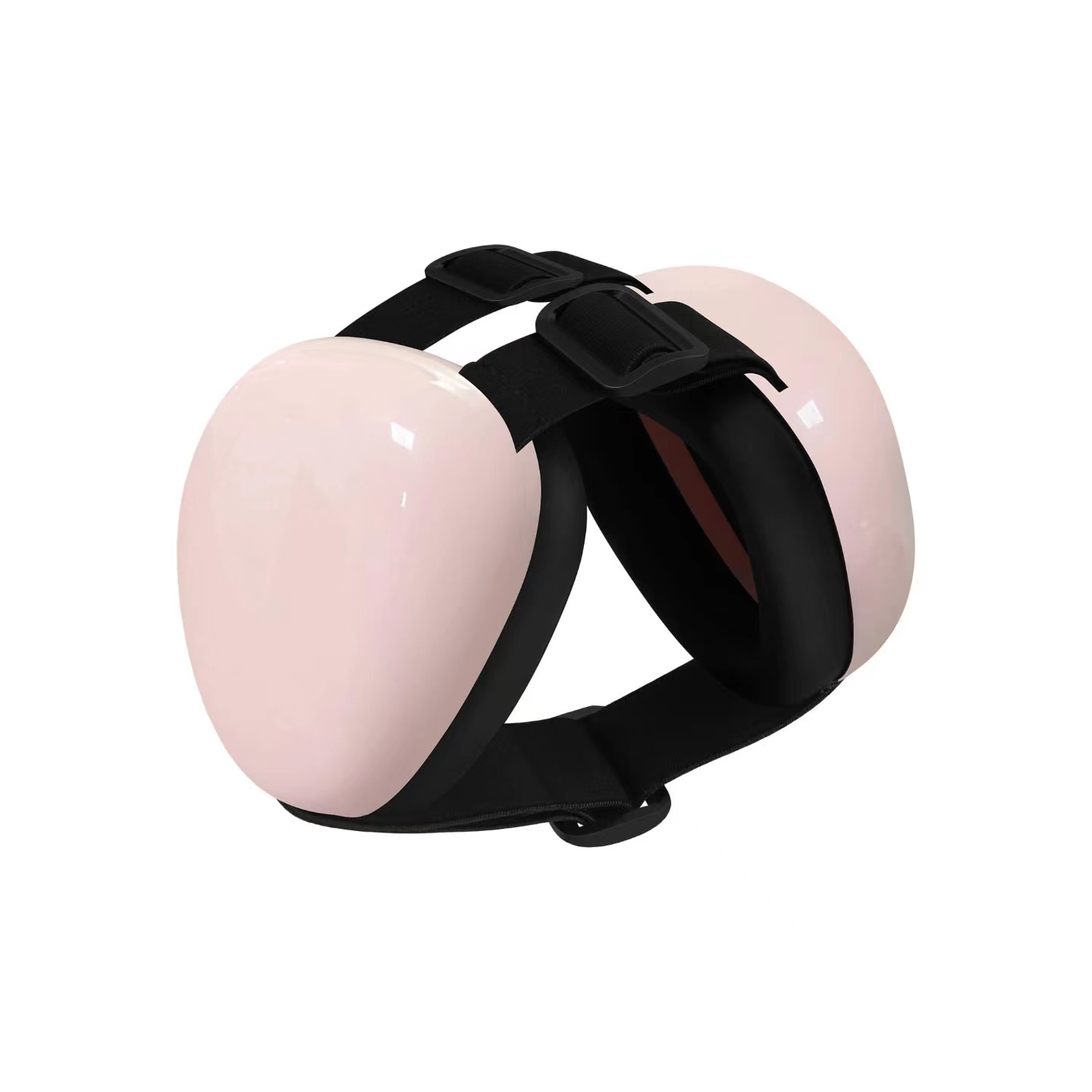 美国直邮 derYEP Dog Earmuffs For Hearing Protection 狗用耳罩