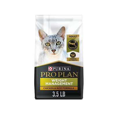 美国直邮猫粮室内成猫粮