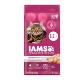 IAMS Cat PROACTIVE 美国直邮 HEALTH Dry food 高蛋白营养干猫粮