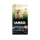 健康行动支持 美国直邮 鸡肉全谷物成年干狗粮 Dog Food IAMS Dry