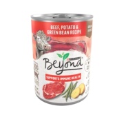 Beyond Dog Grain 美国直邮 Free Wet Food 营养丰富狗粮罐头