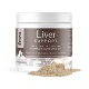 Pets Liver Supplement 美国直邮Fera DogsCats 宠物狗猫肝脏补剂