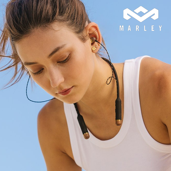 Bob Marley Marley JE083 Bluetooth headset In ear drive-by-wire environmental protection woodiness Popularityin the Audio appliances , Headphone/Headsets  category - from Buy2taobao.com to provide professional Taobao agent buy service