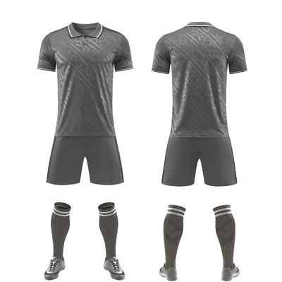 soccerating皇家马德里球衣