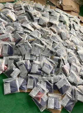 T2607大福利！80S炒细高弹莫代尔轻柔健康抗菌除臭男士内裤平角裤