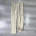 Light Khaki
