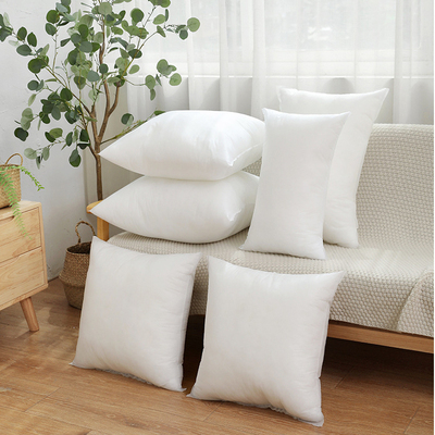 Throw Pillows Sofa Couch Cushion Decorative Pillow insert枕
