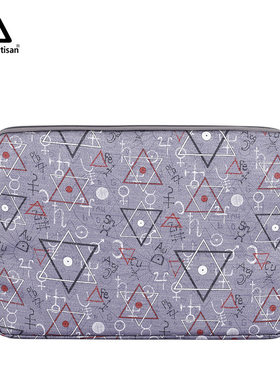 Laptop bag case for ThinkPad acer hp 11 13 15寸笔记本内胆包
