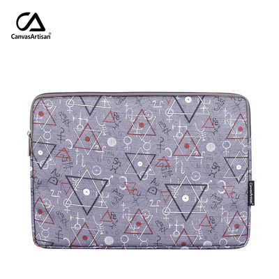 Laptop bag case for ThinkPad acer hp 11 13 15寸笔记本内胆包