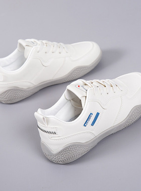 Women Sneakers Ladies Footwear Shoes轻便女款鞋子休闲板鞋透气