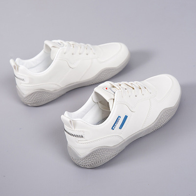 Women Sneakers Ladies Footwear Shoes轻便女款鞋子休闲板鞋透气