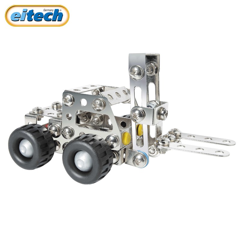 °®Ì©eitech¶ùͯ½ðÊôÄ£ÐÍÆ´×°Äк¢³µ²ð×°ÒæÖÇÍæ¾ß